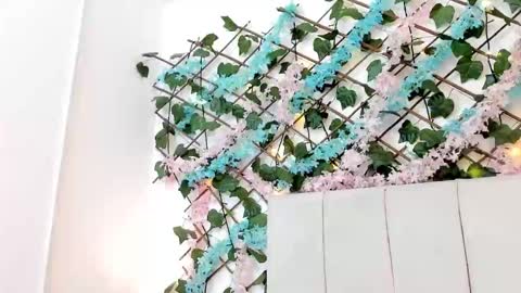 Gabrielle online show from 10.11.25