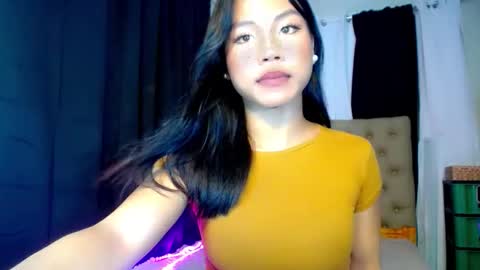 Snapshot of lexi_foru chatting on 11.26.25 lexi_foru online show from 11.26.25