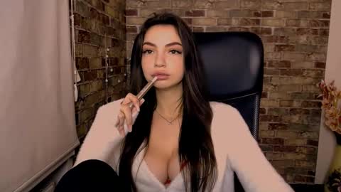 Snapshot of lexi_jos chatting on 12.07.24 Alexia online show from 12.07.24