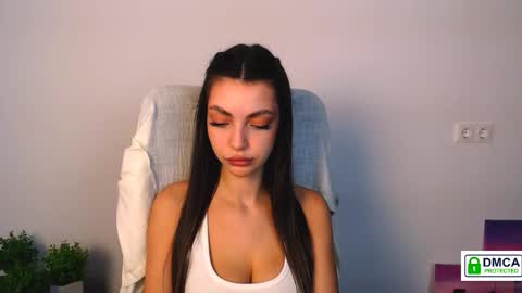 Snapshot of lexi_jos chatting on 09.13.25 Alexia online show from 09.13.25