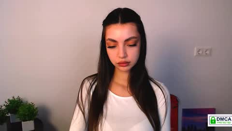 Snapshot of lexi_jos chatting on 09.20.25 Alexia online show from 09.20.25