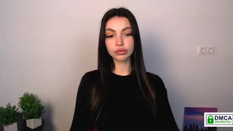 Snapshot of lexi_jos chatting on 09.21.25 Alexia online show from 09.21.25