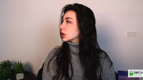 Snapshot of lexi_jos chatting on 10.18.25 Alexia online show from 10.18.25