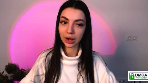 Snapshot of lexi_jos chatting on 11.08.25 Alexia online show from 11.08.25