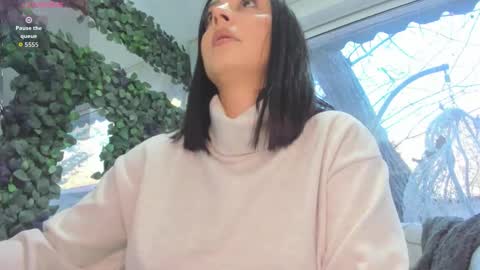 lexi_storm online show from 11.24.25