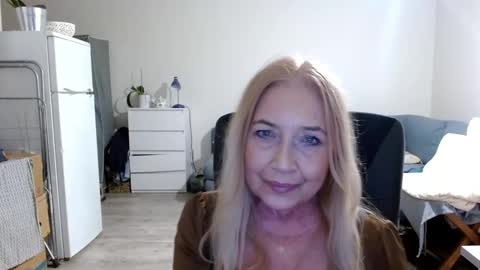 Lexie online show from 02.27.25