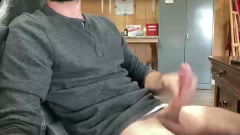 Snapshot of lexiejohnson233 chatting on 09.08.25 lexiejohnson233 online show from 09.08.25