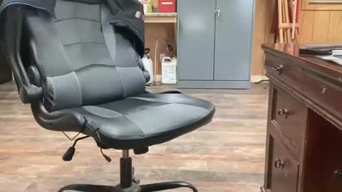 Snapshot of lexiejohnson233 chatting on 10.27.25 lexiejohnson233 online show from 10.27.25