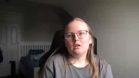 Snapshot of lexielilacs chatting on 02.27.25 lexie online show from 02.27.25