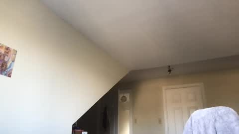 Snapshot of lexielilacs chatting on 09.12.25 lexie online show from 09.12.25