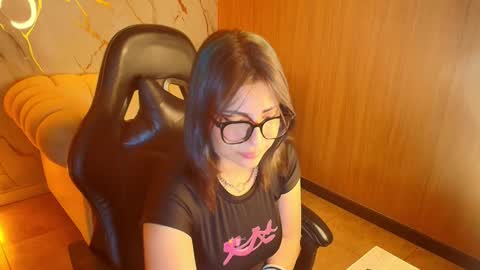 lexiemarie_tf online show from 12.02.25