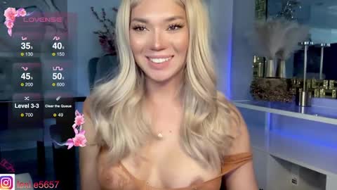 Snapshot of lexiesmith_ chatting on 01.06.25 lexiesmith_ online show from 01.06.25