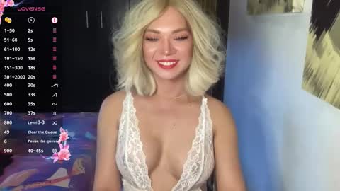Snapshot of lexiesmith_ chatting on 09.18.25 lexiesmith_ online show from 09.18.25