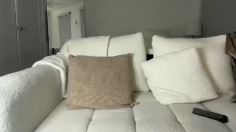 Sexy Lexi online show from 10.09.25