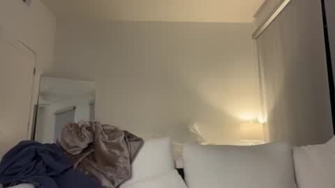 Sexy Lexi online show from 11.09.25