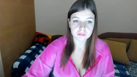 Elisabeth online show from 12.05.25