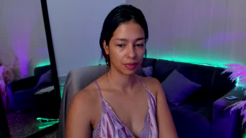 Lexy online show from 10.09.25
