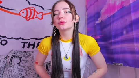 LexxxY online show from 12.17.24