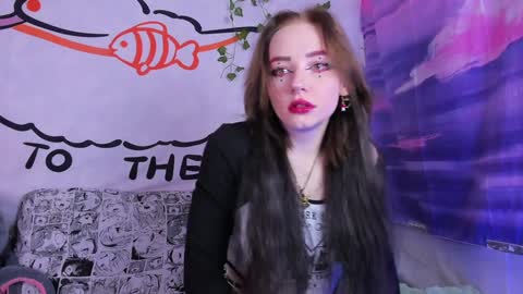 LexxxY online show from 01.03.25