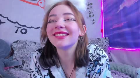 LexxxY online show from 01.27.25