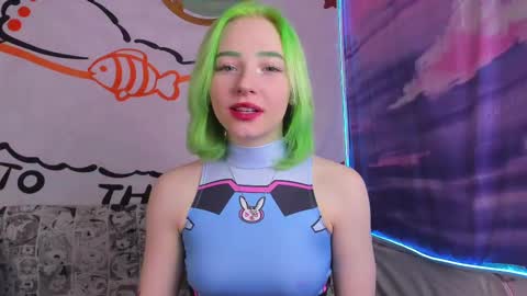 LexxxY online show from 02.19.25