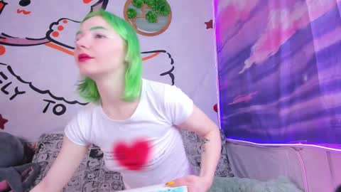 LexxxY online show from 02.25.25