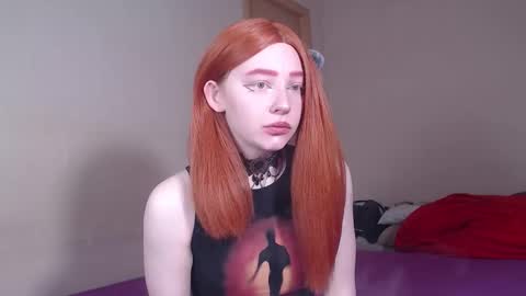 LexxxY online show from 11.21.25