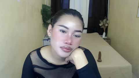 Snapshot of lexy_lorey chatting on 10.16.25 lexy_lorey online show from 10.16.25