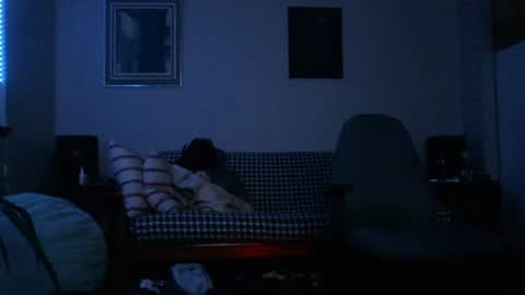 LexxxyD online show from 03.09.25