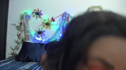 lexy  presly online show from 12.27.24