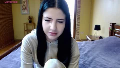 lexyswett online show from 10.07.25