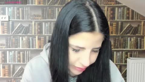 lexyswett online show from 11.11.25