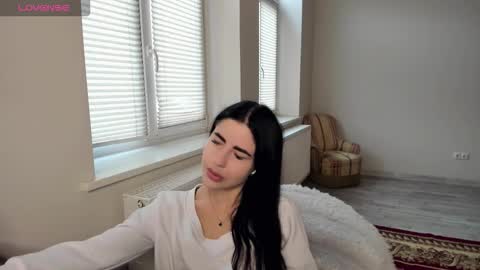 lexyswett online show from 11.28.25