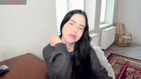 lexyswett online show from 12.01.25