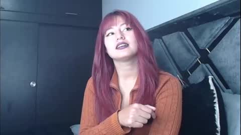 Snapshot of leydysexlover chatting on 09.09.25 Leydy online show from 09.09.25