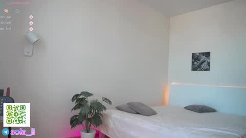 Leyla ly Ill be here Tuesday Thursday Friday Saturday Sunday online show from 02.27.25