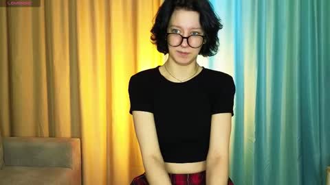 Snapshot of leylalyela chatting on 11.27.25 Jeny online show from 11.27.25