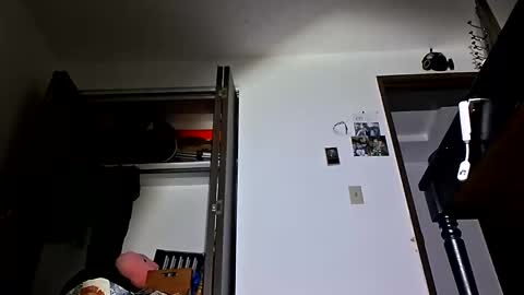 Snapshot of lezerae45791709 chatting on 09.19.25 lezerae45791709 online show from 09.19.25