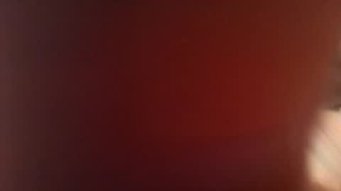 Snapshot of lezerae45791709 chatting on 09.29.25 lezerae45791709 online show from 09.29.25