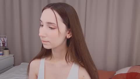 Snapshot of lezyliza chatting on 02.28.25 Liza online show from 02.28.25