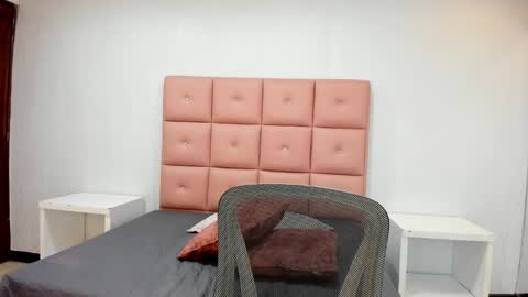 lhiamfitt online show from 12.03.24