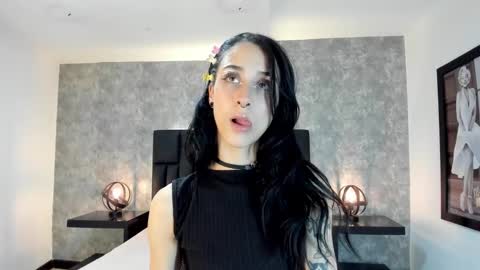 lhiamfitt online show from 12.14.24