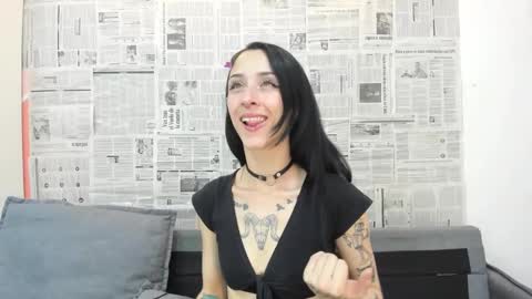 lhiamfitt online show from 12.18.24