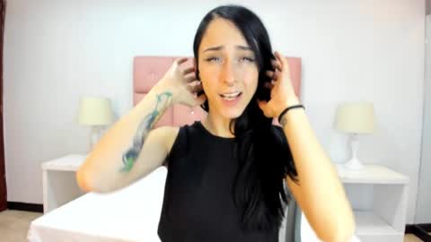 lhiamfitt online show from 12.27.24