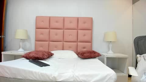 lhiamfitt online show from 12.28.24