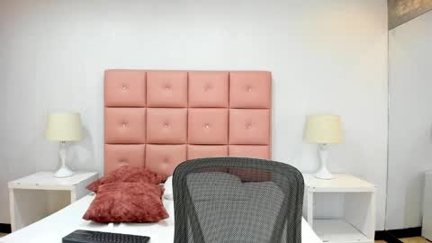 lhiamfitt online show from 12.28.24