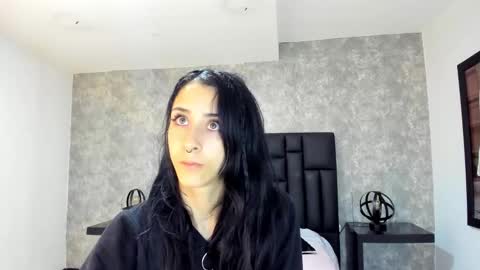 lhiamfitt online show from 01.07.25