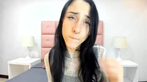 lhiamfitt online show from 01.12.25