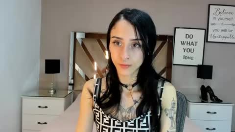 lhiamfitt online show from 01.15.25