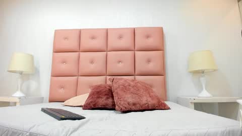 lhiamfitt online show from 01.18.25